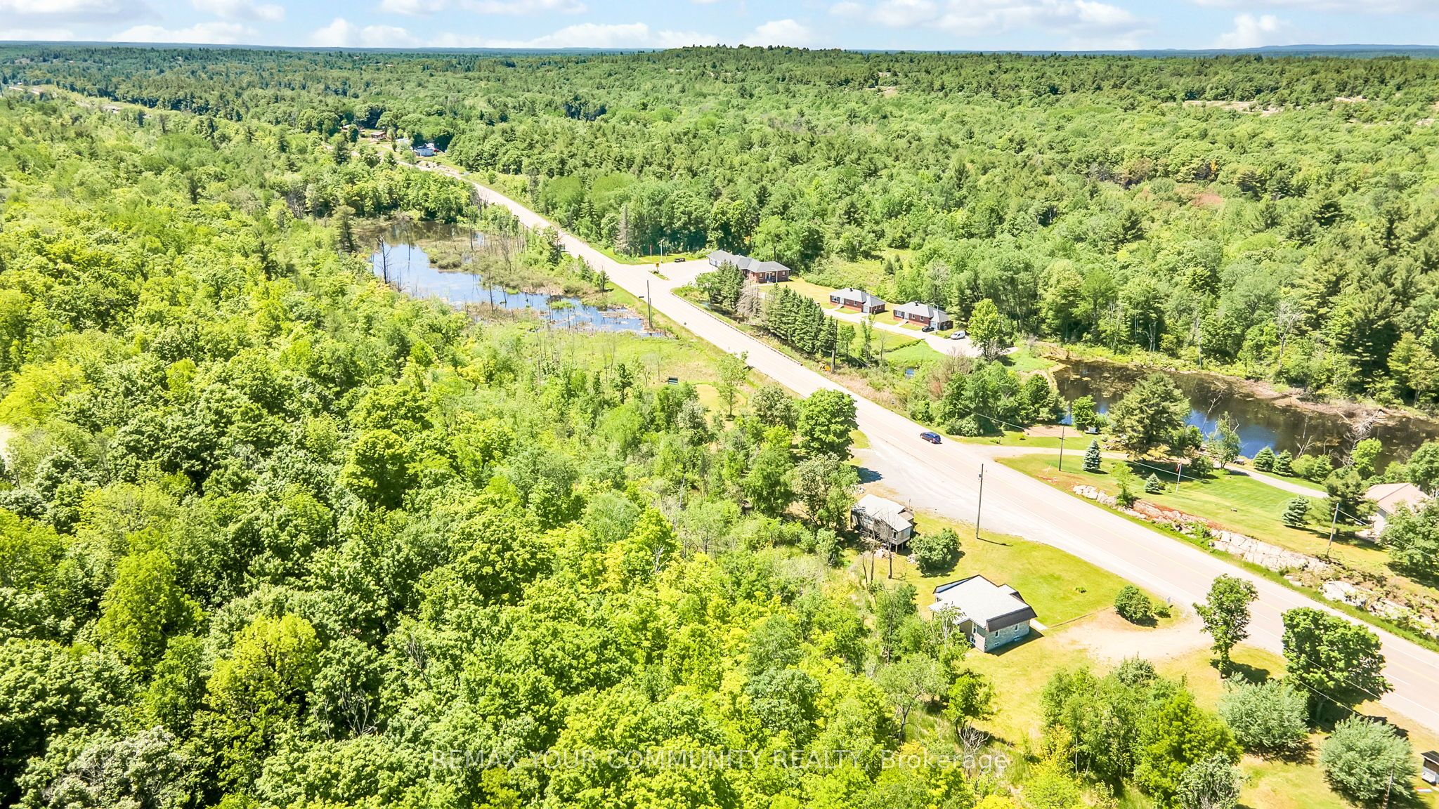 112922 Highway 7 Property Photo 40
