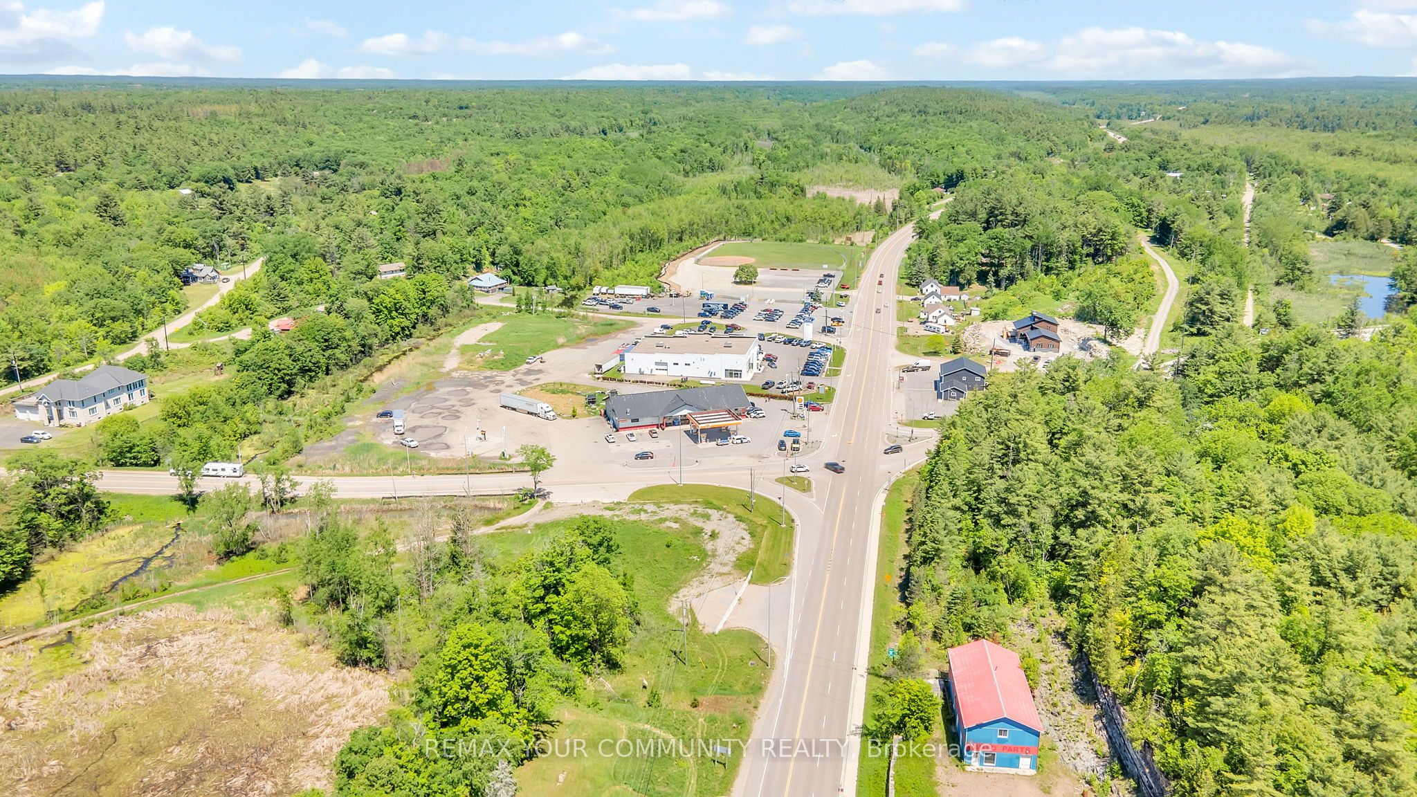 112922 Highway 7 Property Photo 41