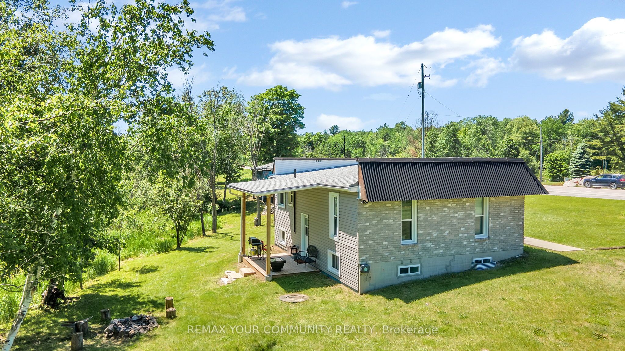 112922 Highway 7 Property Photo 43