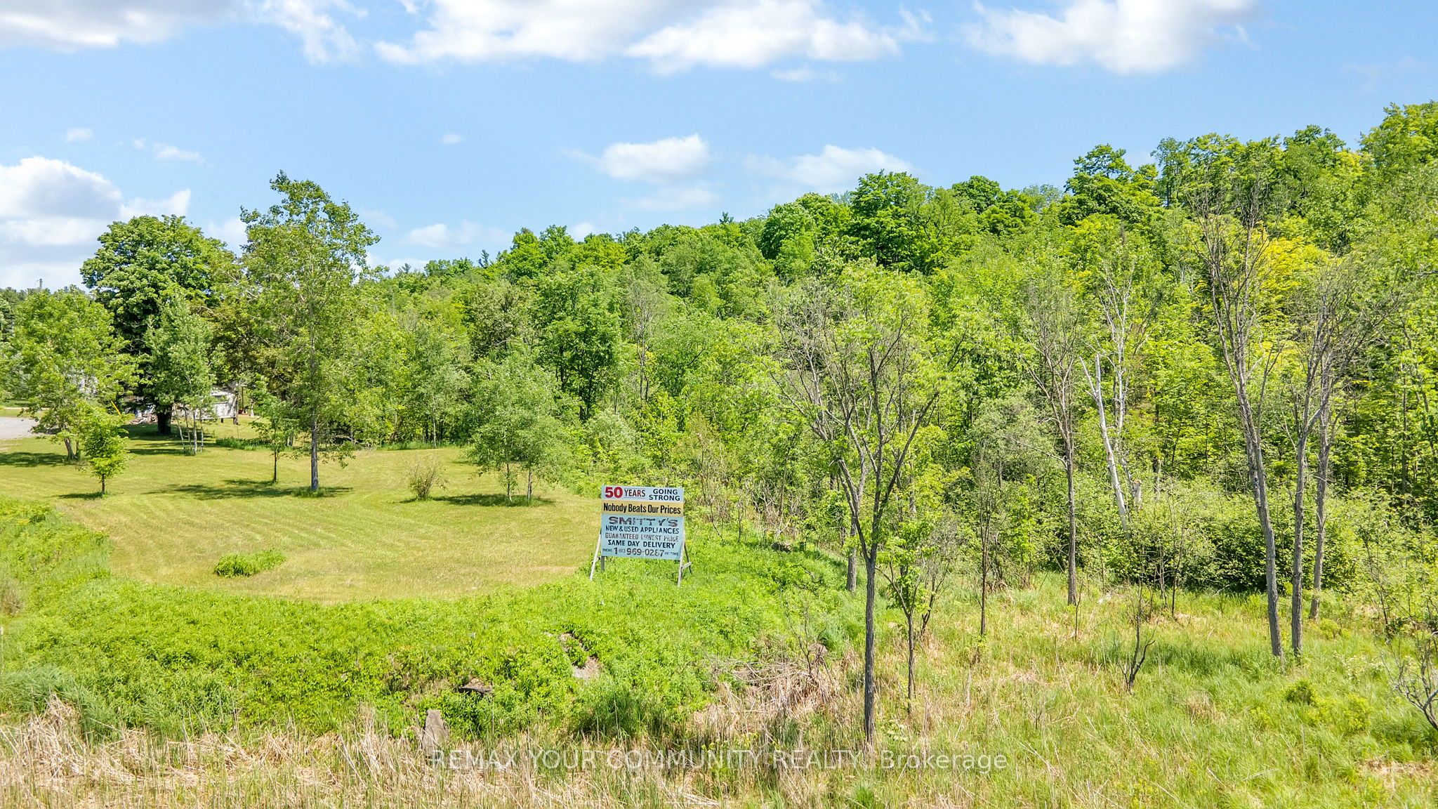 112922 Highway 7 Property Photo 46