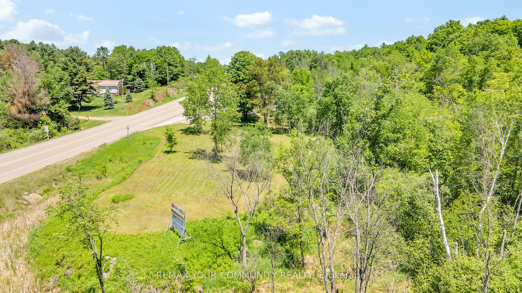 112922 Highway 7 Property Photo 47