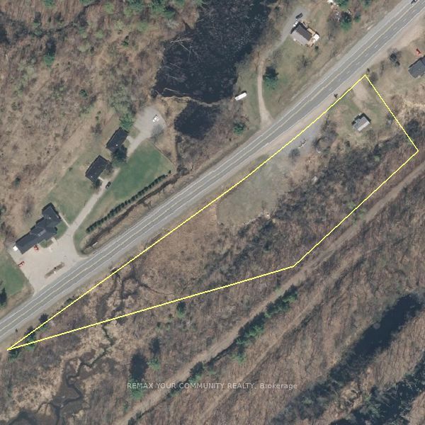 112922 Highway 7 Property Photo 49