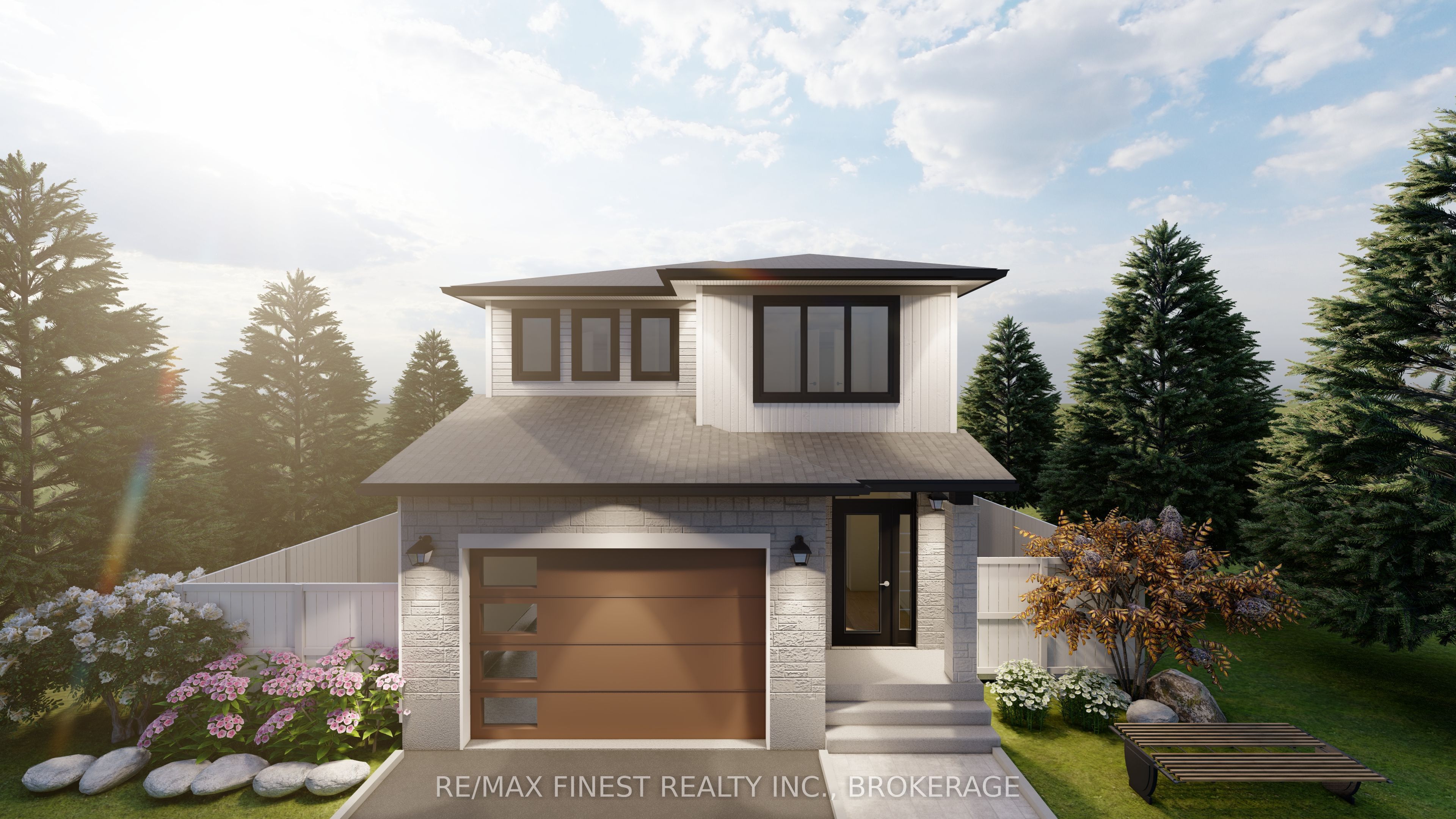 #lot E68 - 1331 Turnbull Way Property Photo