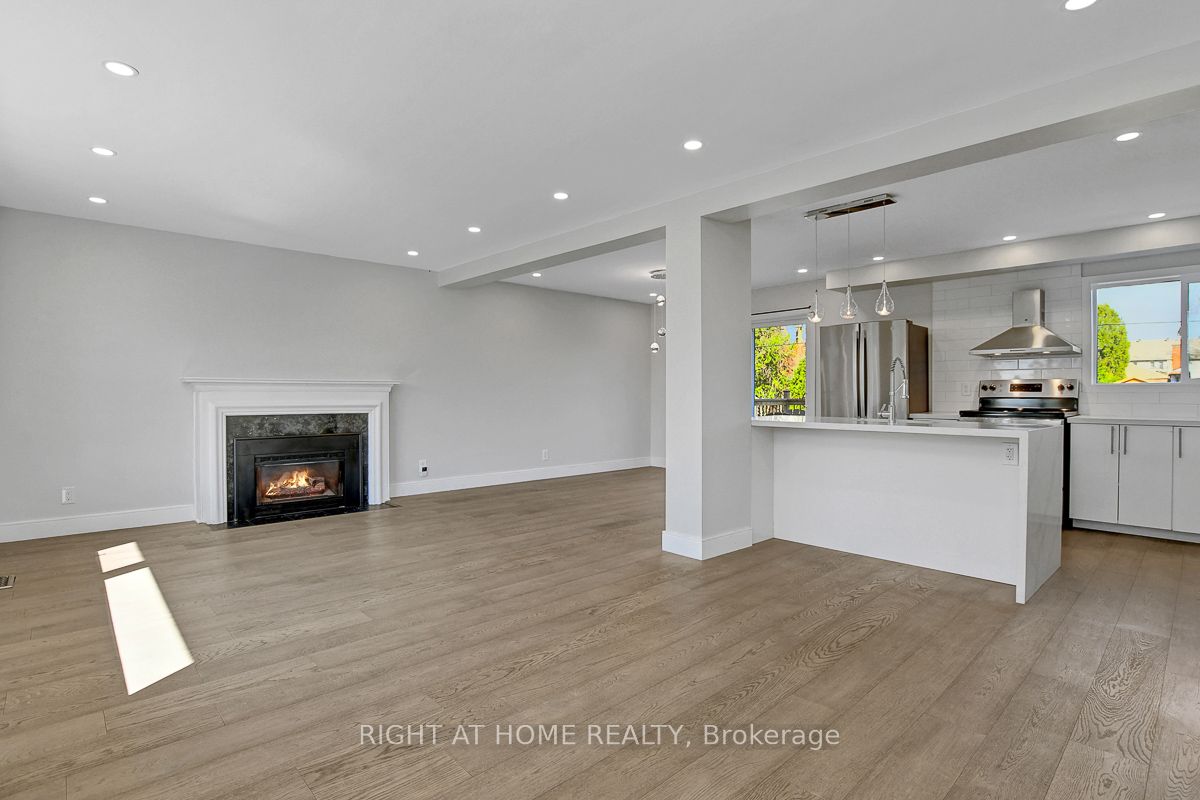 81 Canter Boulevard Property Photo 7