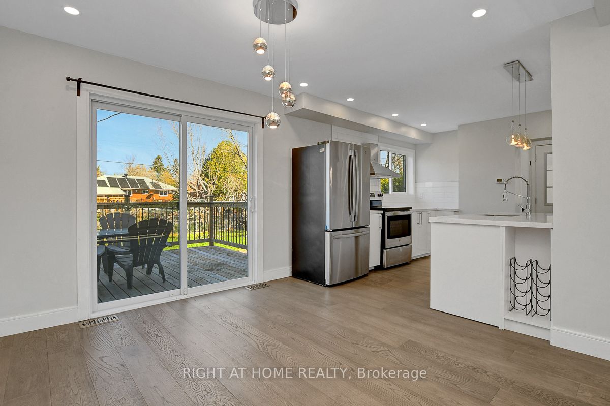 81 Canter Boulevard Property Photo 9