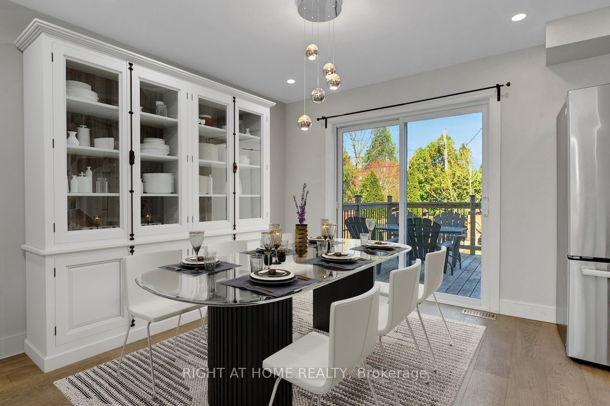 81 Canter Boulevard Property Photo 10