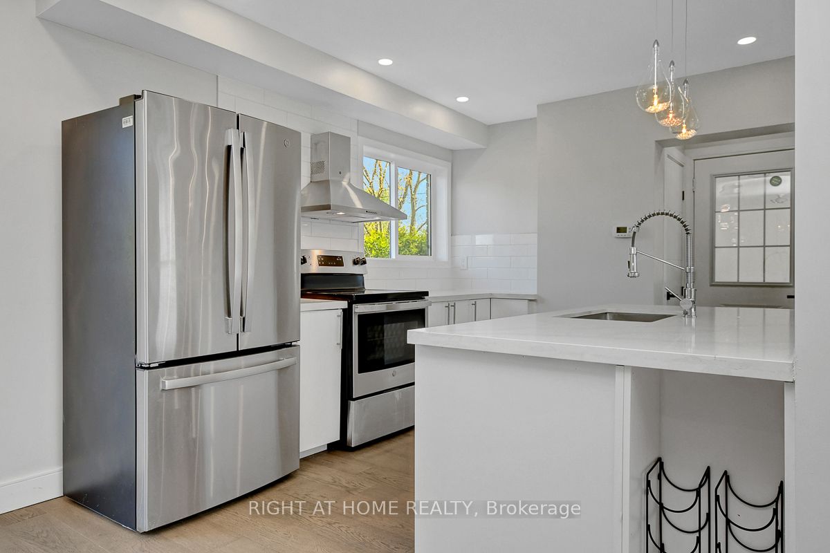 81 Canter Boulevard Property Photo 13