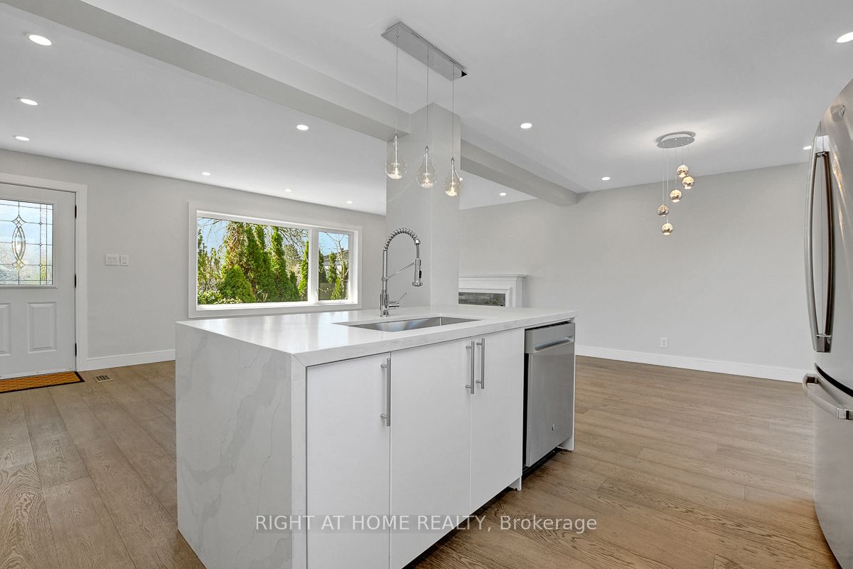 81 Canter Boulevard Property Photo 14