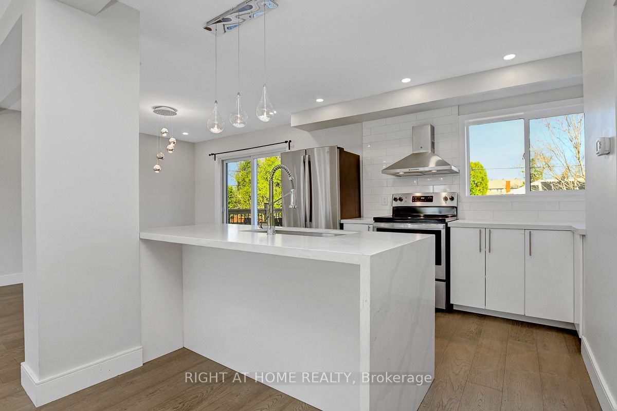 81 Canter Boulevard Property Photo 15