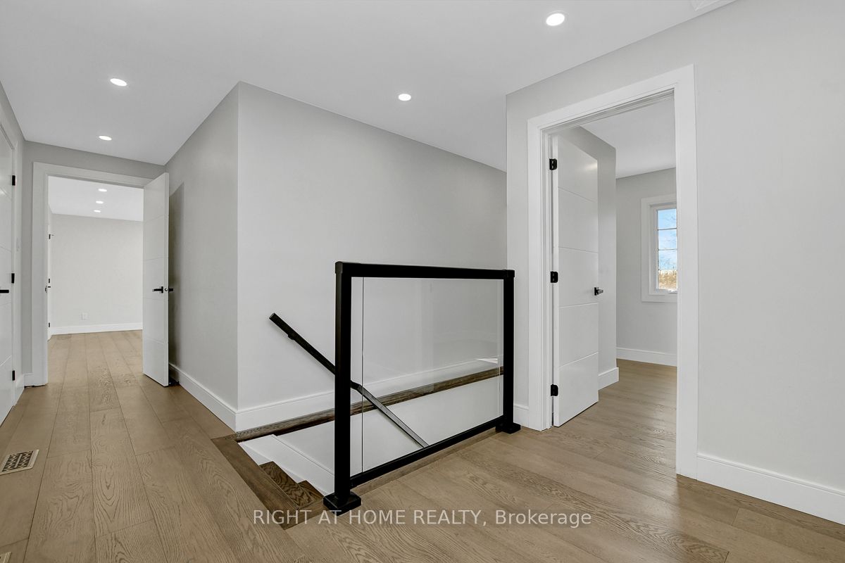 81 Canter Boulevard Property Photo 17