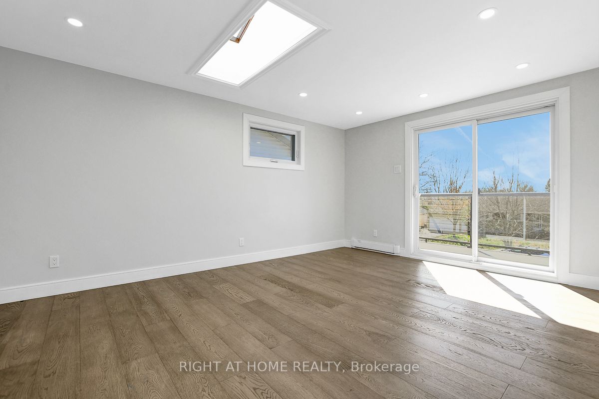 81 Canter Boulevard Property Photo 19