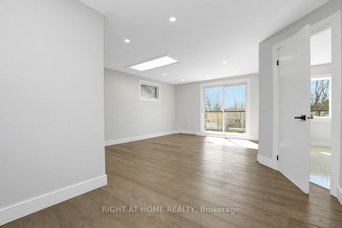 81 Canter Boulevard Property Photo 20