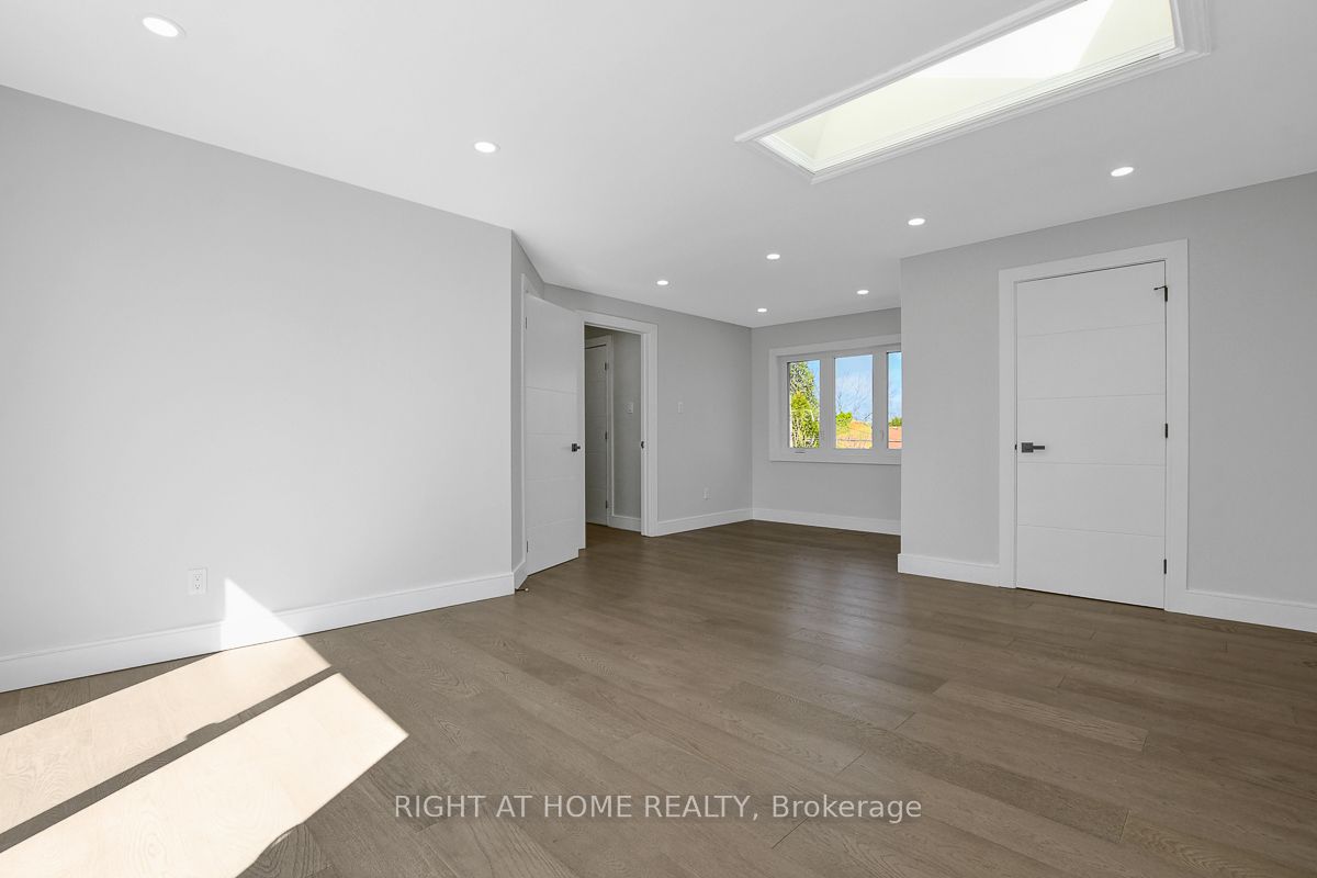81 Canter Boulevard Property Photo 21