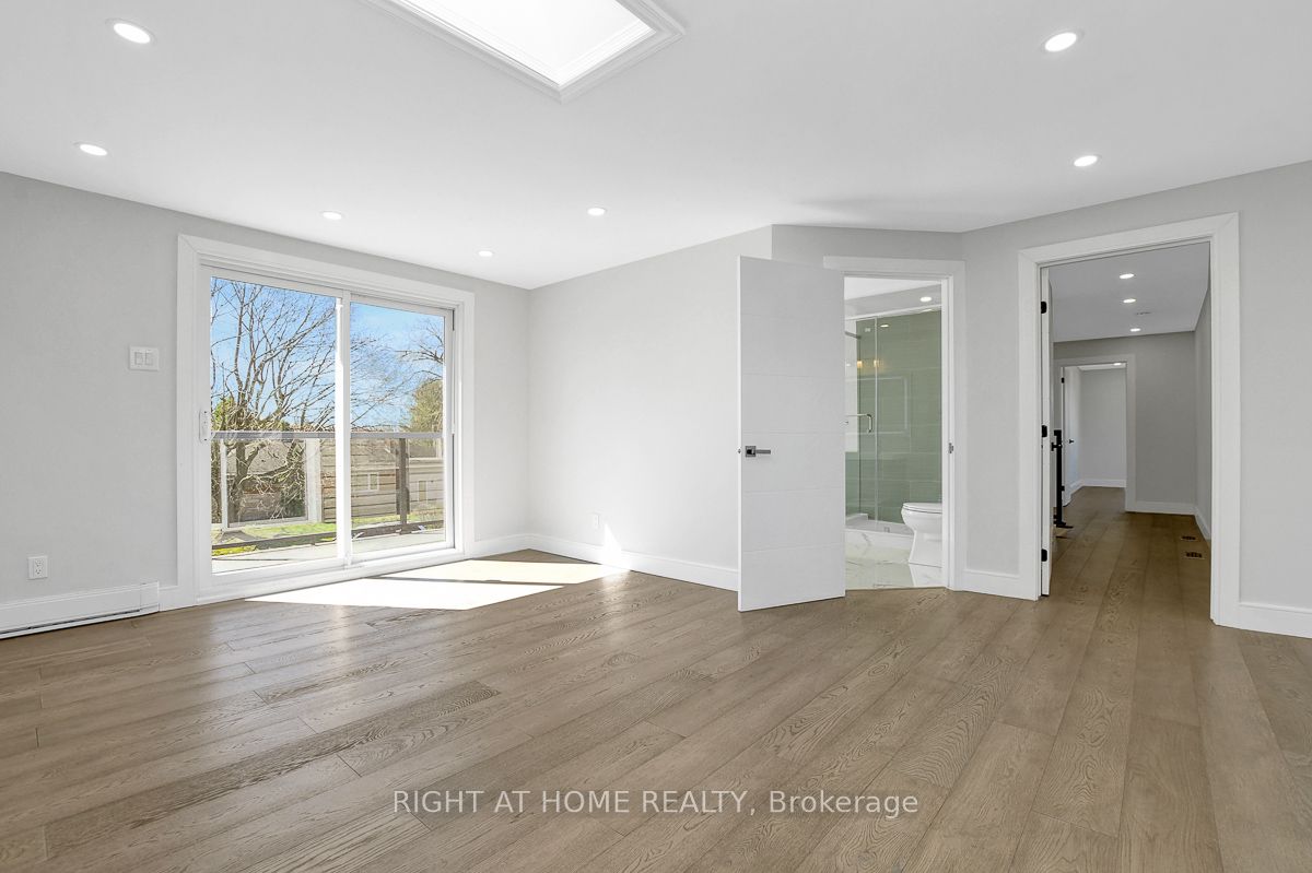 81 Canter Boulevard Property Photo 22