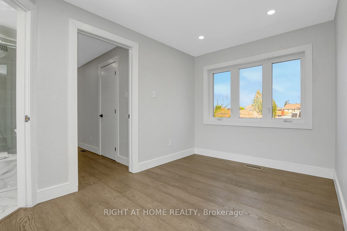 81 Canter Boulevard Property Photo 23