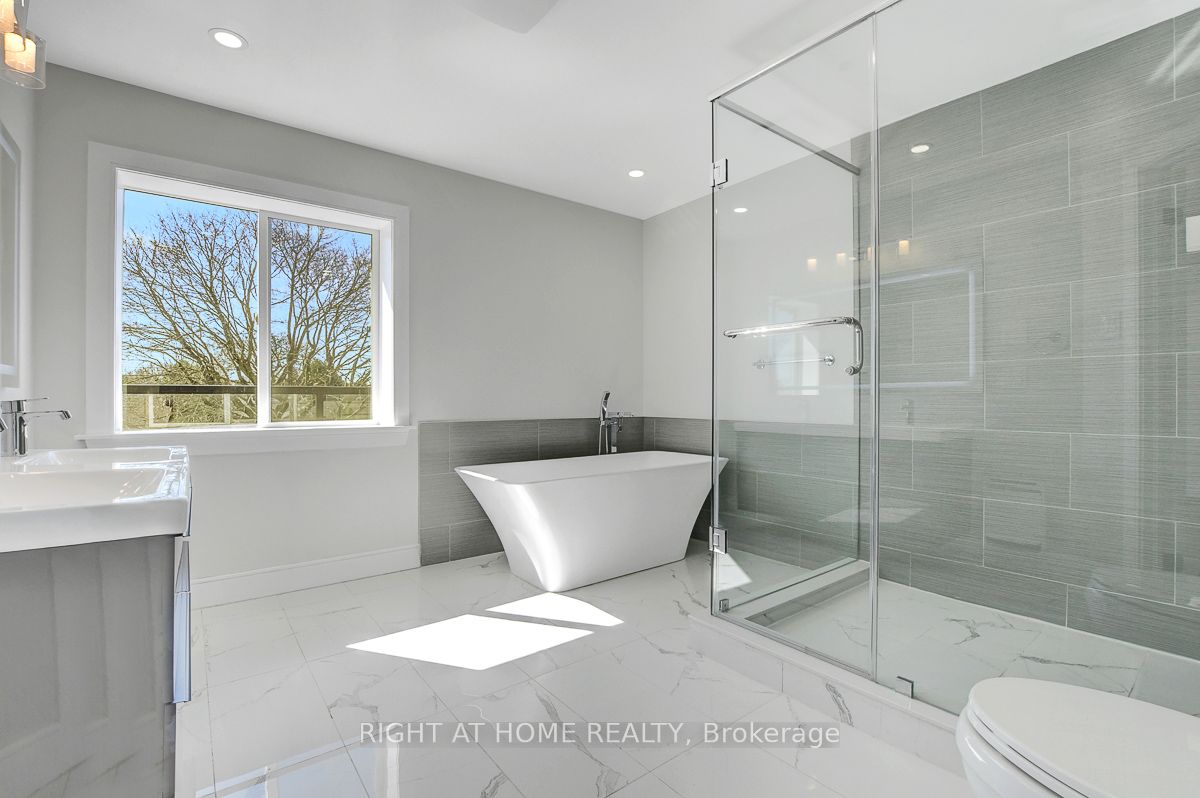 81 Canter Boulevard Property Photo 24