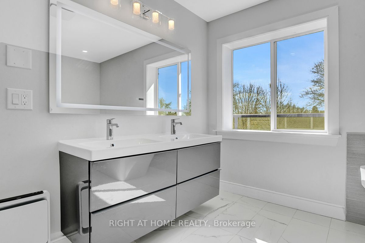 81 Canter Boulevard Property Photo 25