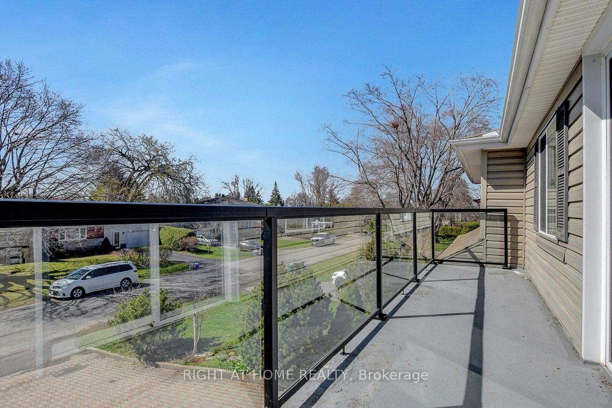 81 Canter Boulevard Property Photo 27