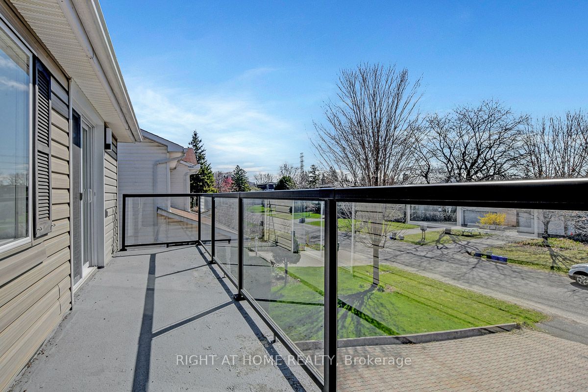 81 Canter Boulevard Property Photo 28