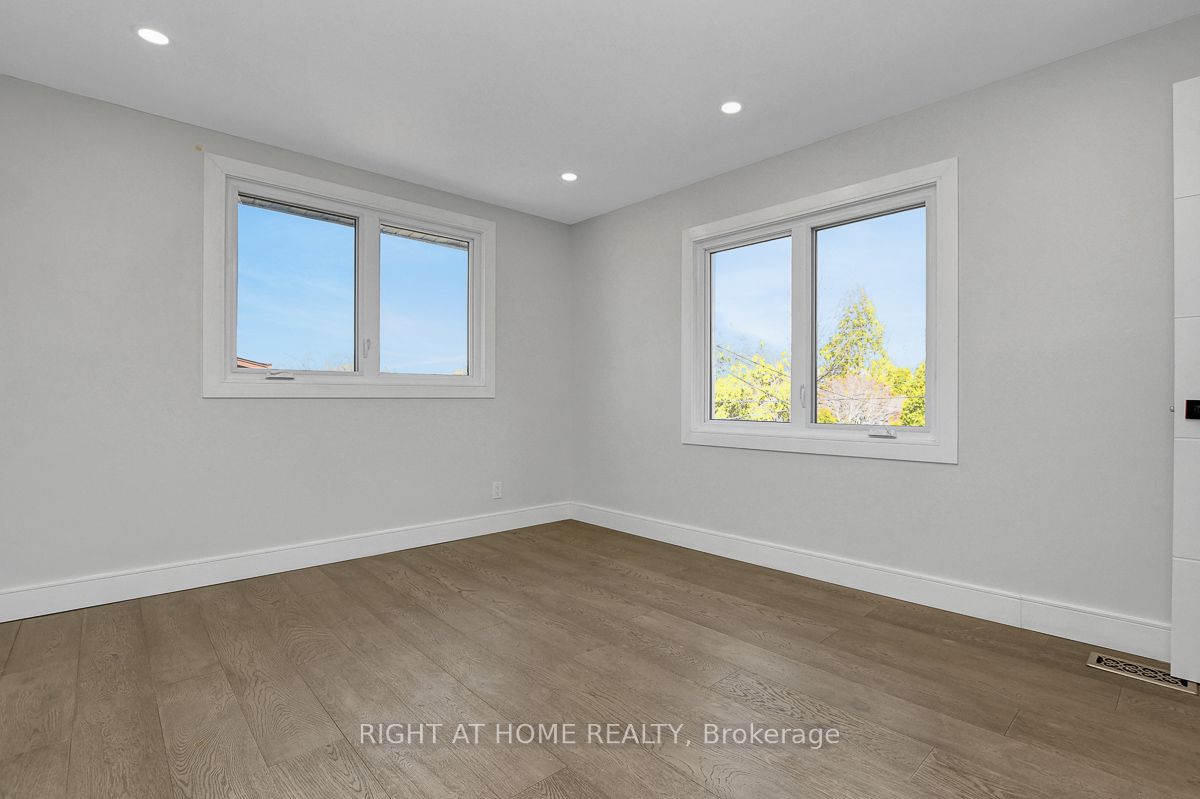 81 Canter Boulevard Property Photo 29