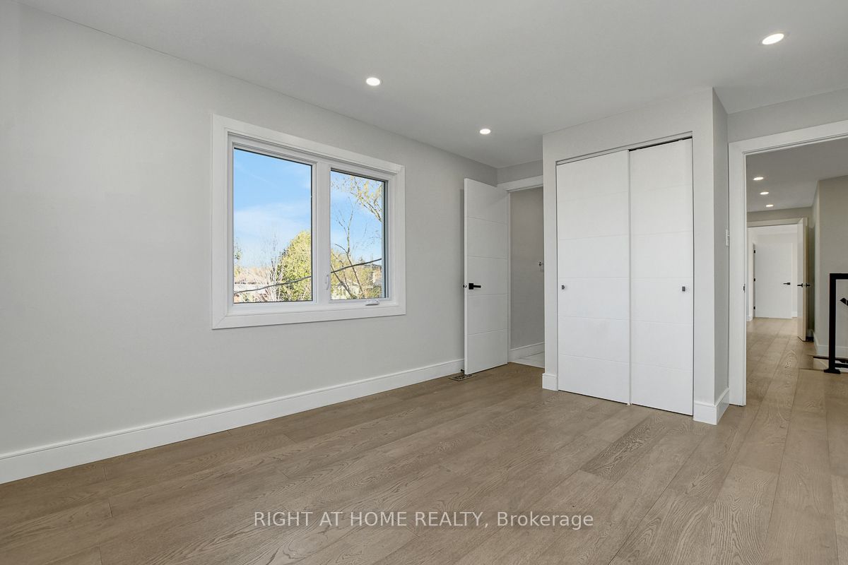81 Canter Boulevard Property Photo 30