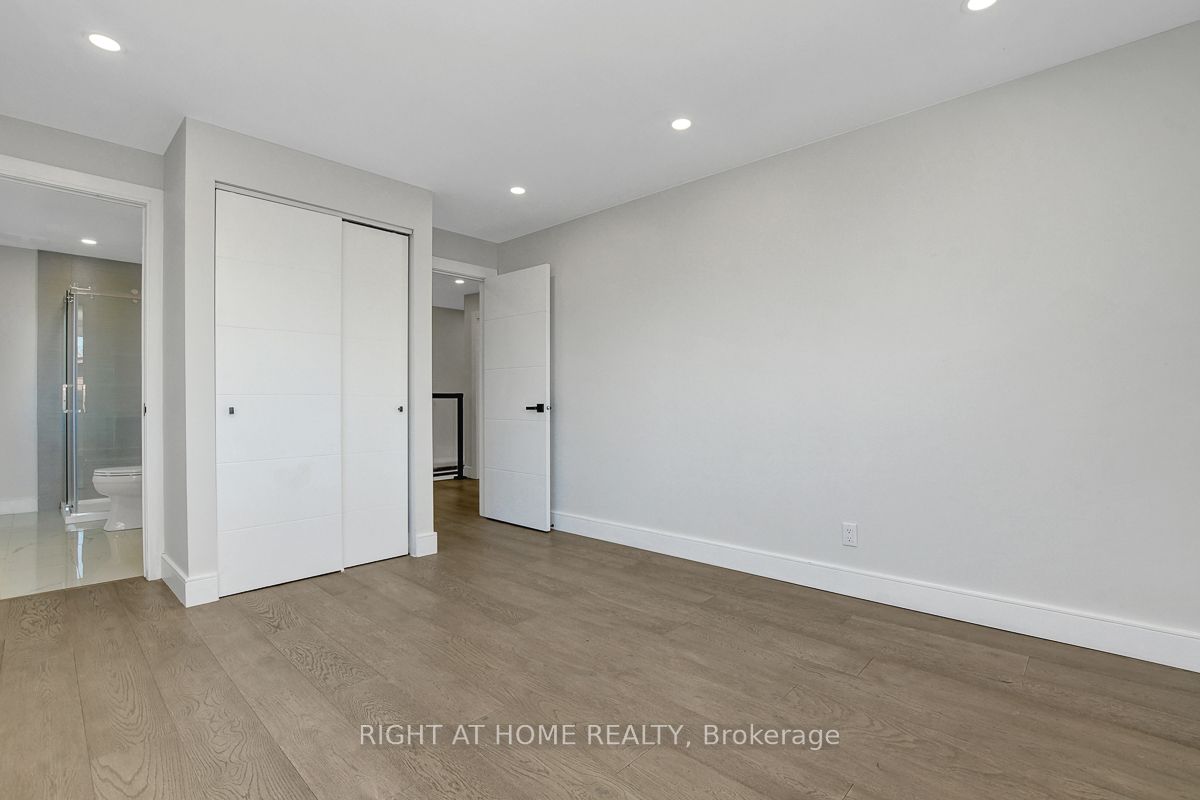 81 Canter Boulevard Property Photo 31