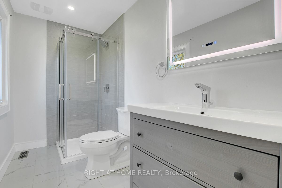 81 Canter Boulevard Property Photo 32