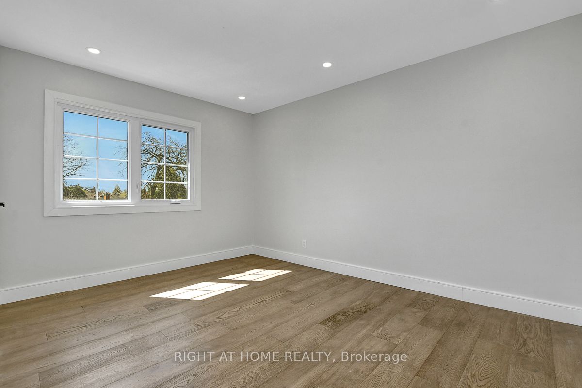 81 Canter Boulevard Property Photo 33