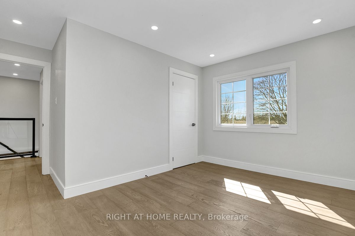 81 Canter Boulevard Property Photo 34
