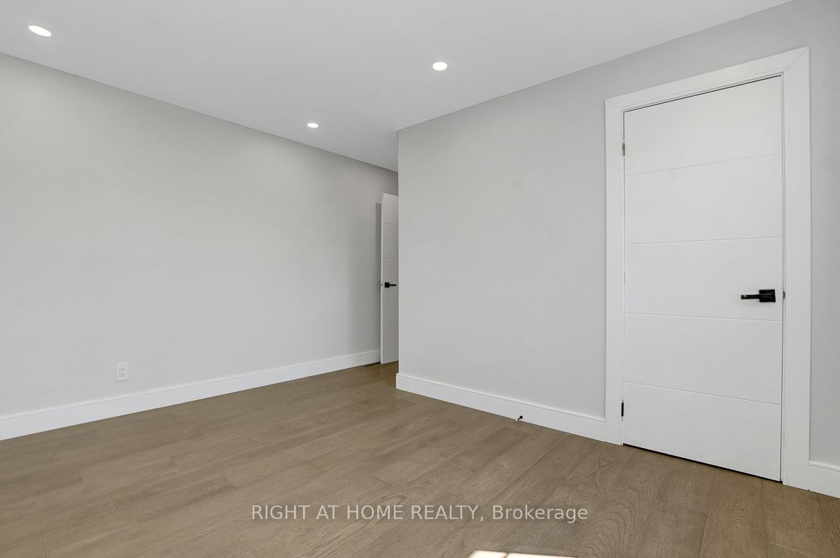 81 Canter Boulevard Property Photo 35