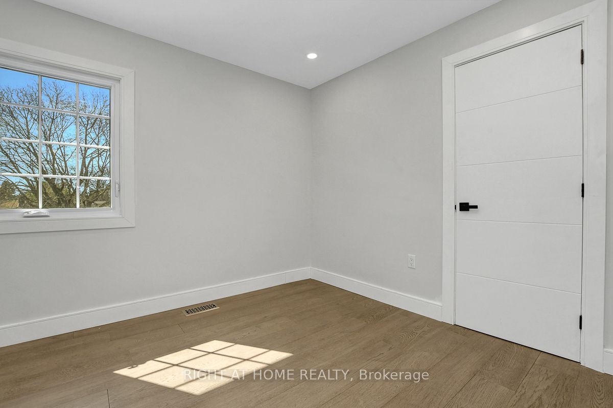 81 Canter Boulevard Property Photo 36