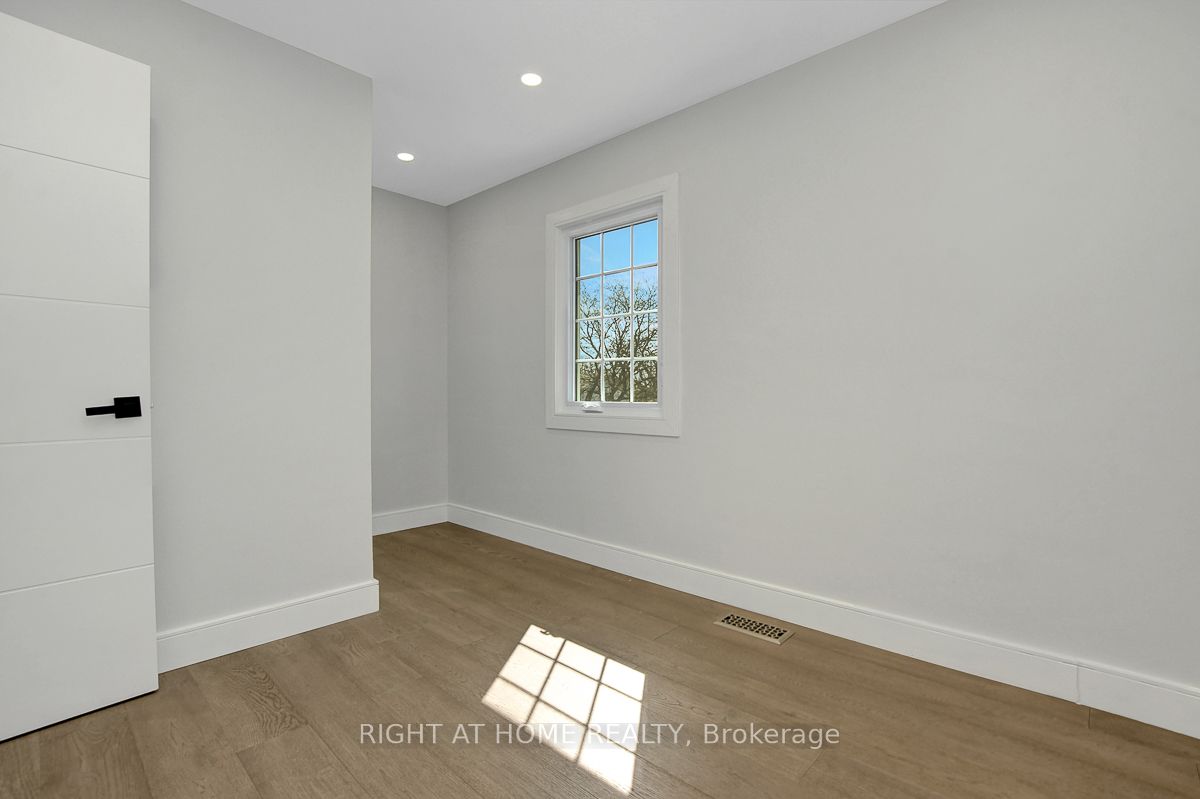 81 Canter Boulevard Property Photo 37