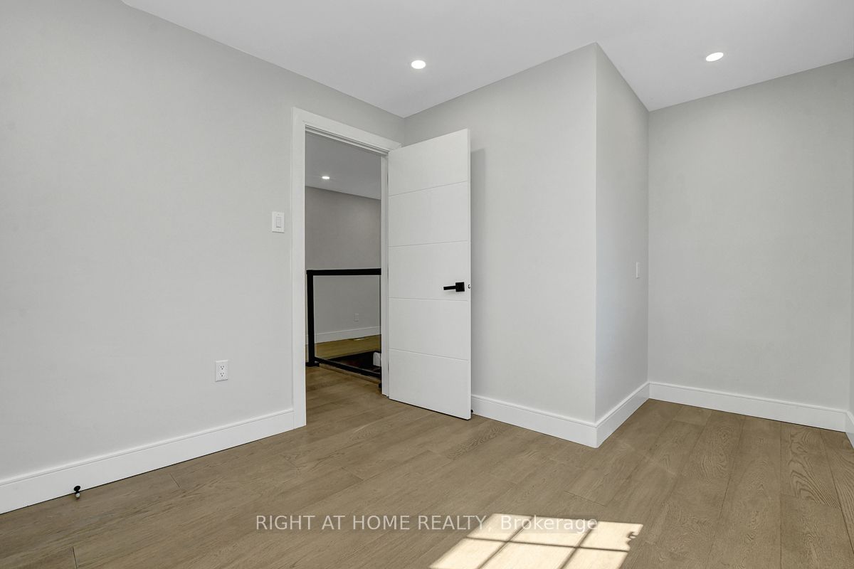 81 Canter Boulevard Property Photo 38