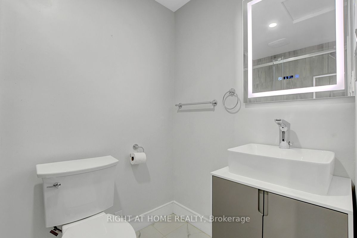 81 Canter Boulevard Property Photo 39