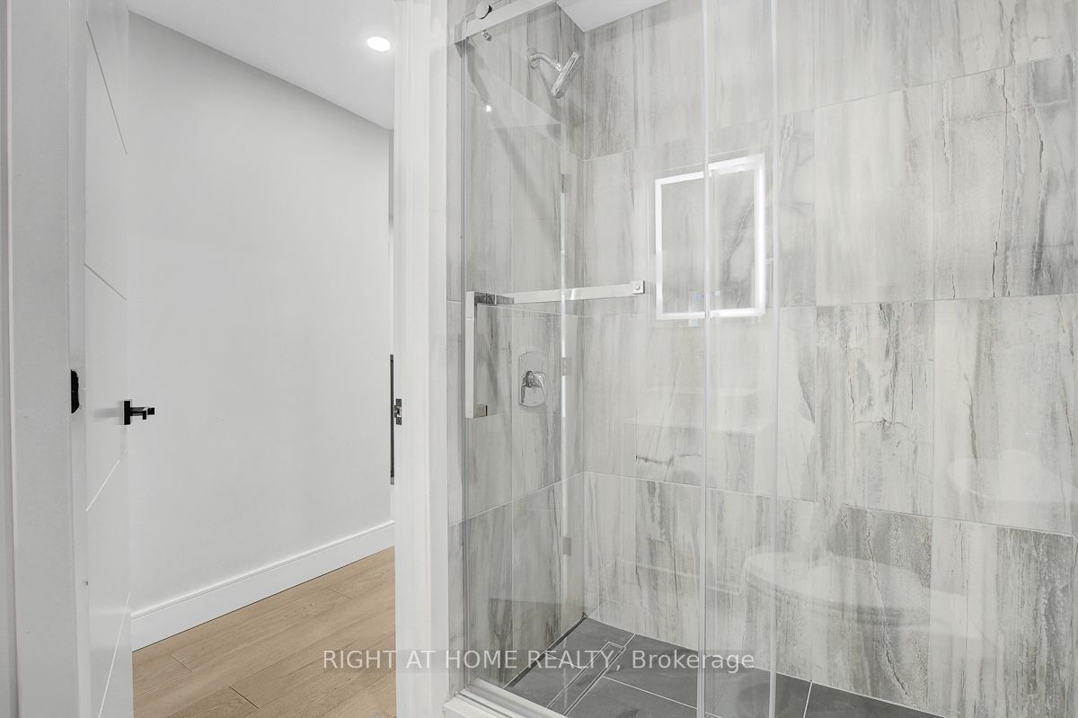 81 Canter Boulevard Property Photo 40