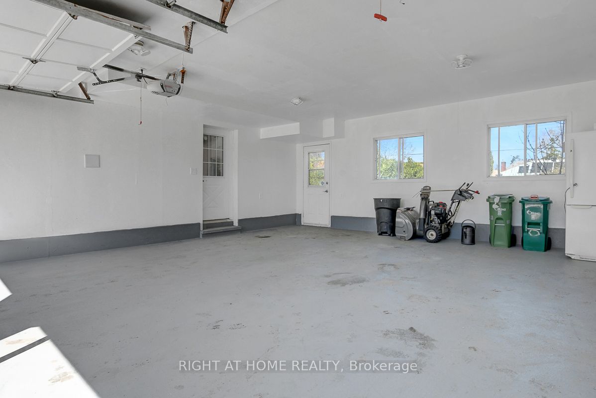 81 Canter Boulevard Property Photo 46