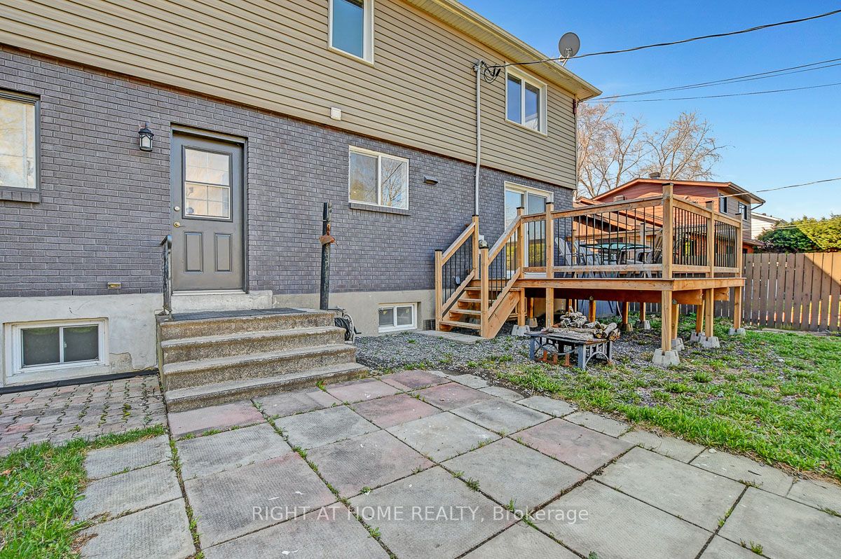 81 Canter Boulevard Property Photo 47