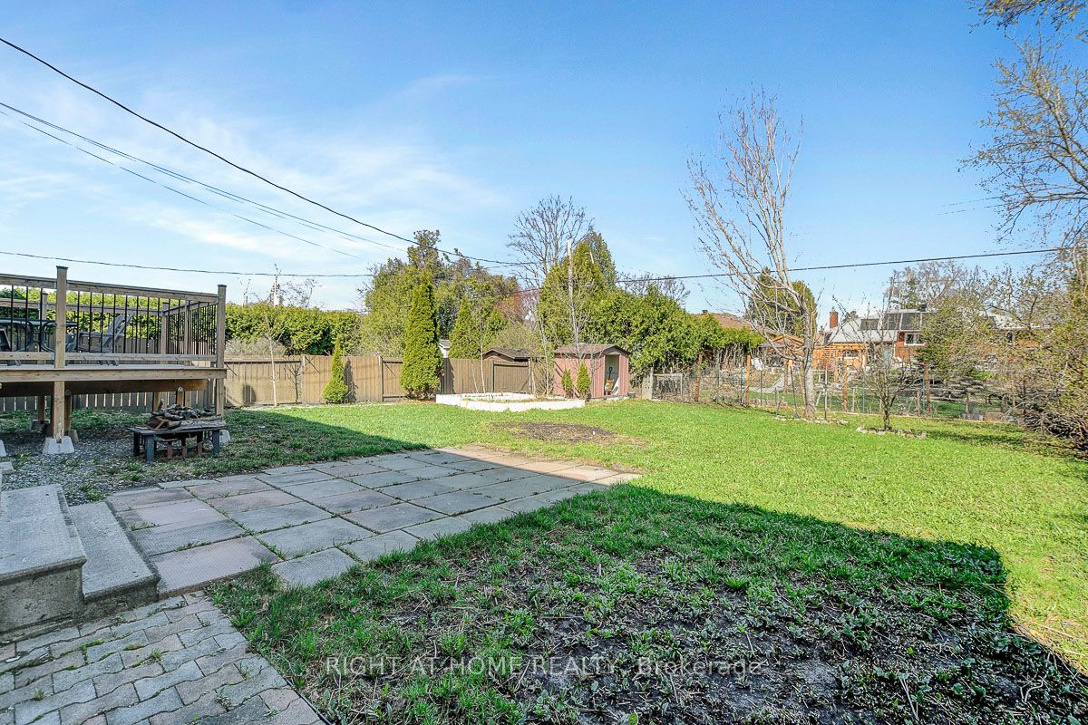 81 Canter Boulevard Property Photo 48