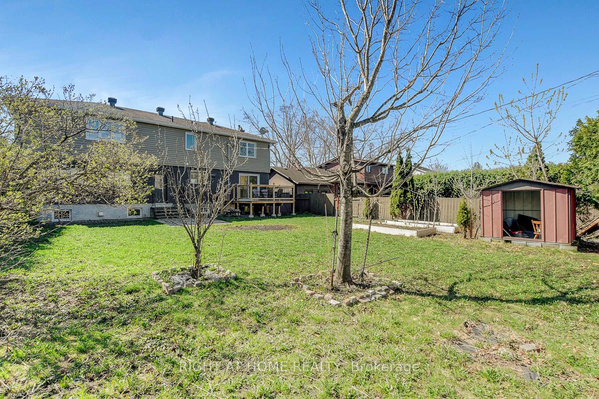 81 Canter Boulevard Property Photo 49