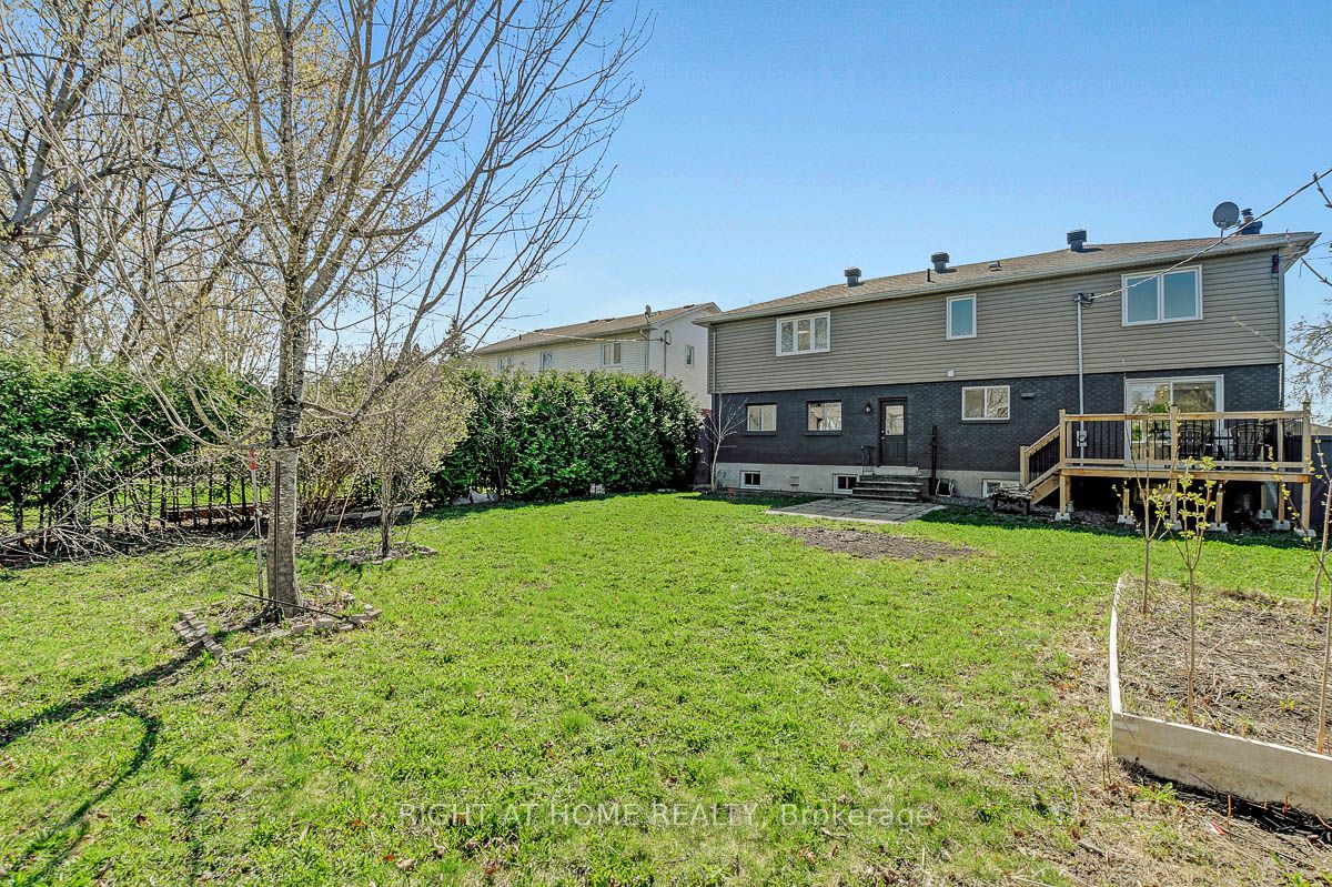 81 Canter Boulevard Property Photo 50