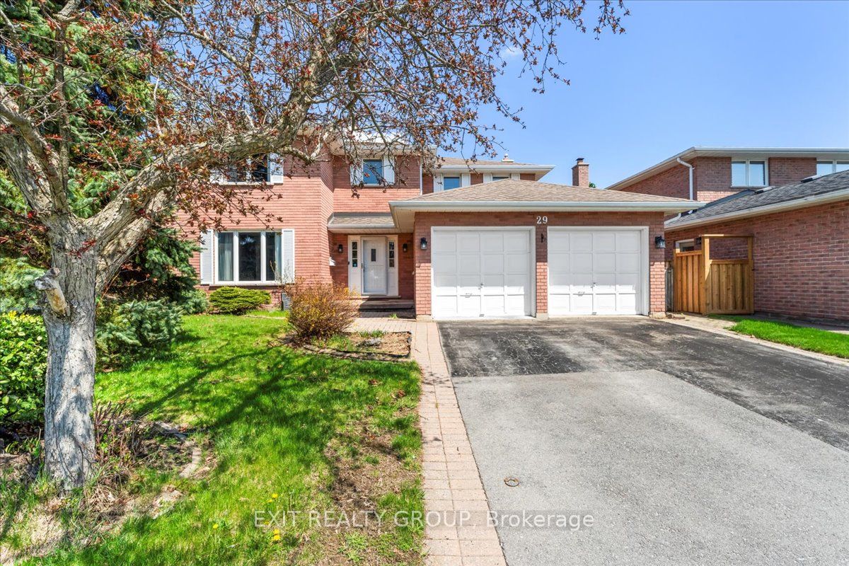 29 Northumberland Boulevard Property Photo 1