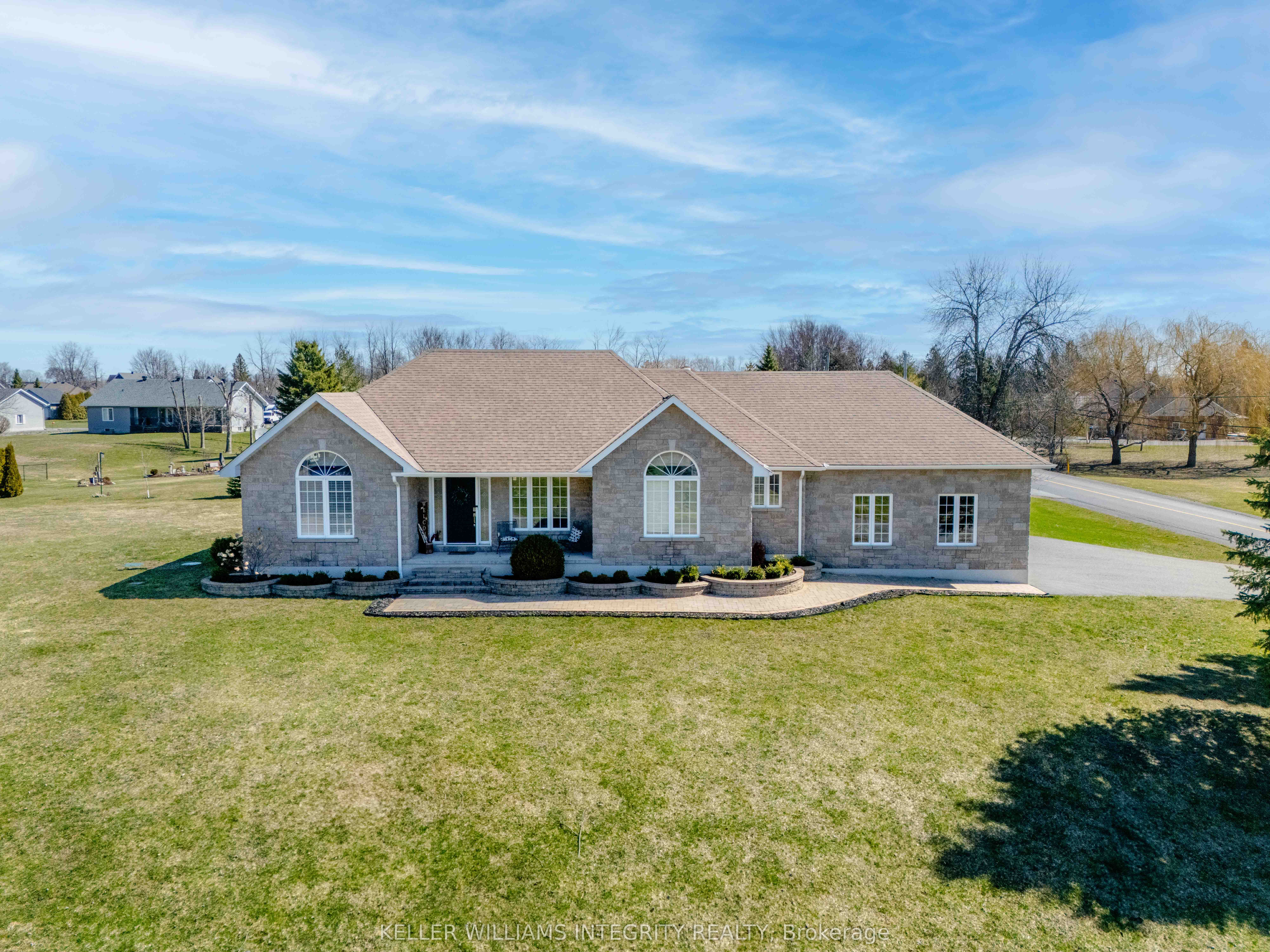 15885 Manning Rd Property Photo