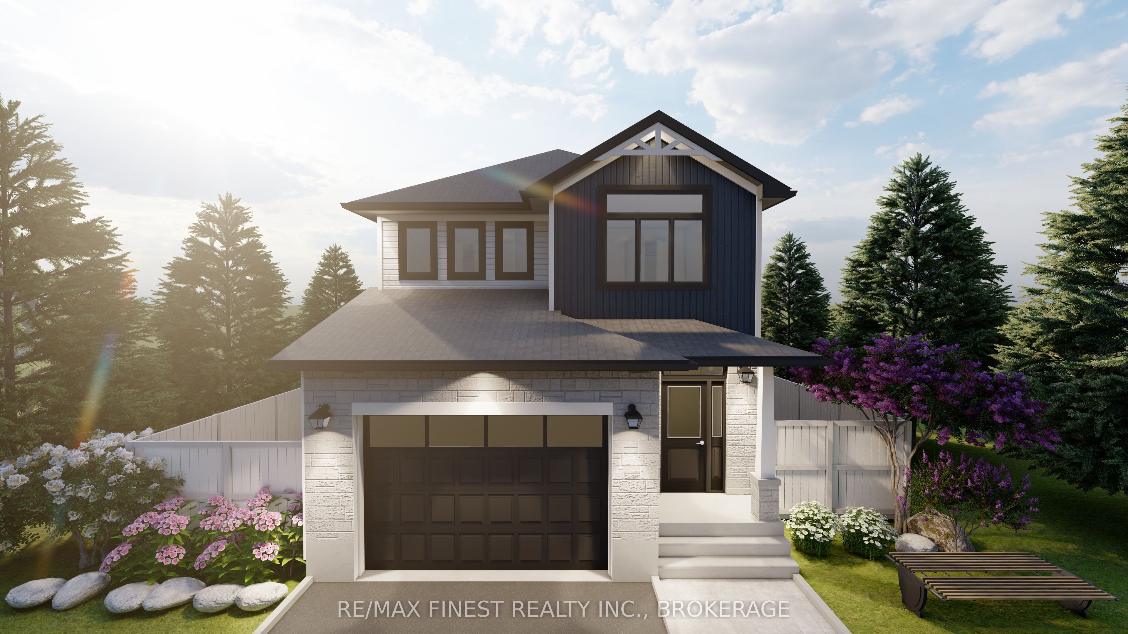 #lot E38 - 1340 Turnbull Way Property Photo