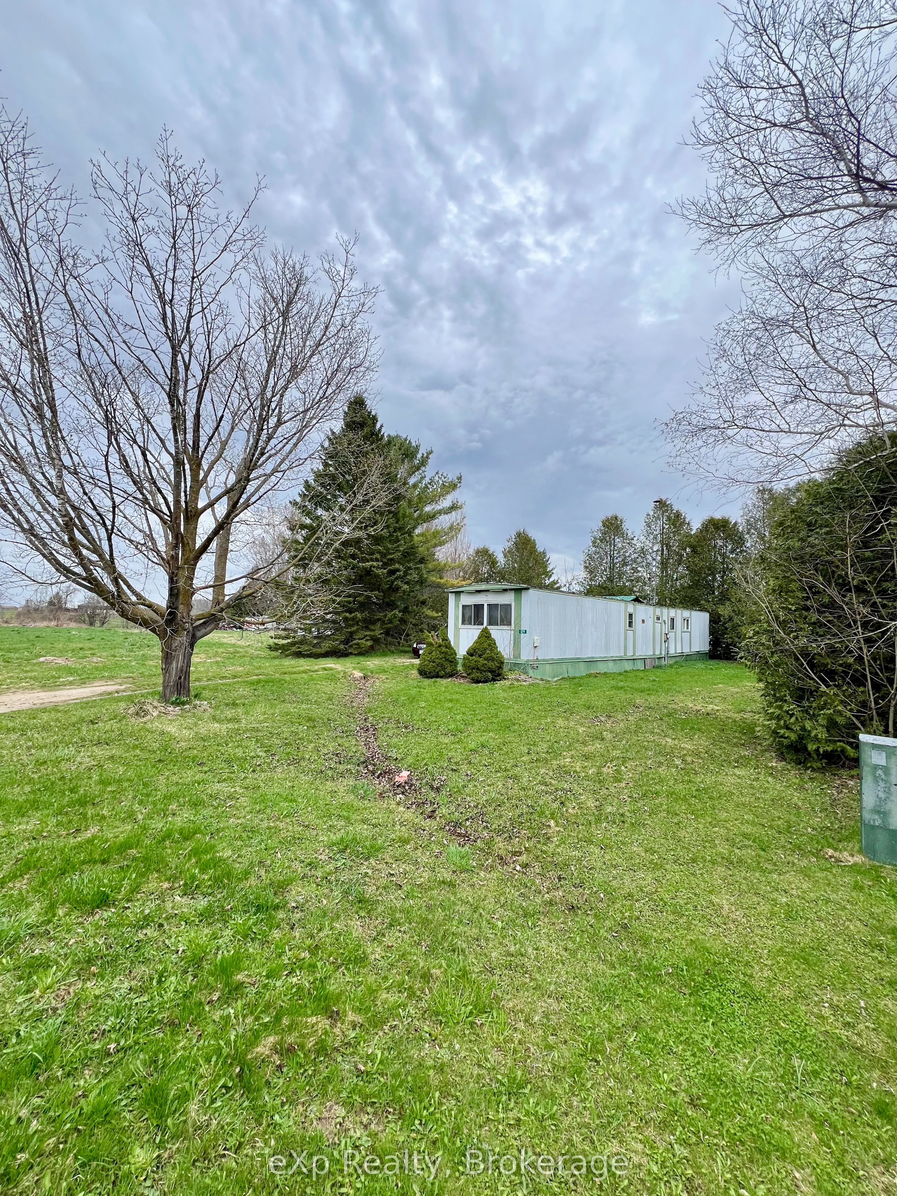 129 Harvey Street Property Photo 1