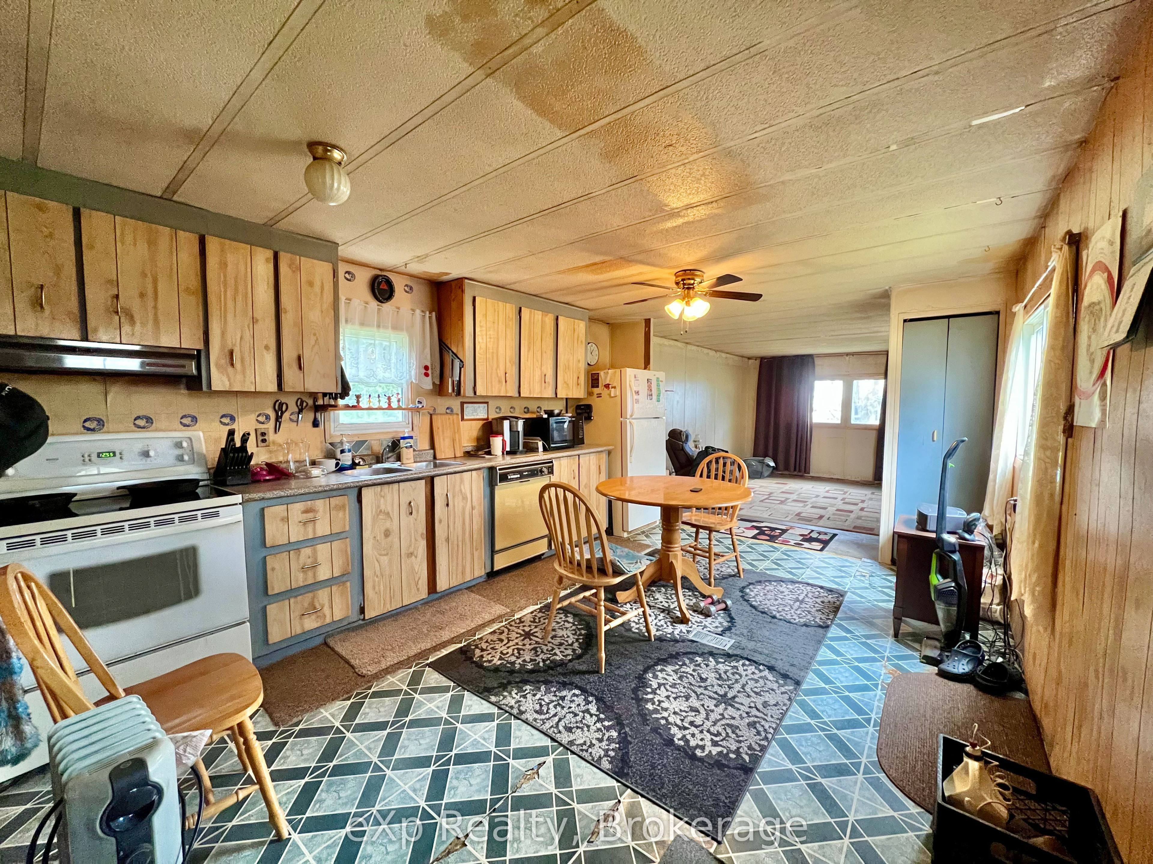 129 Harvey Street Property Photo 3