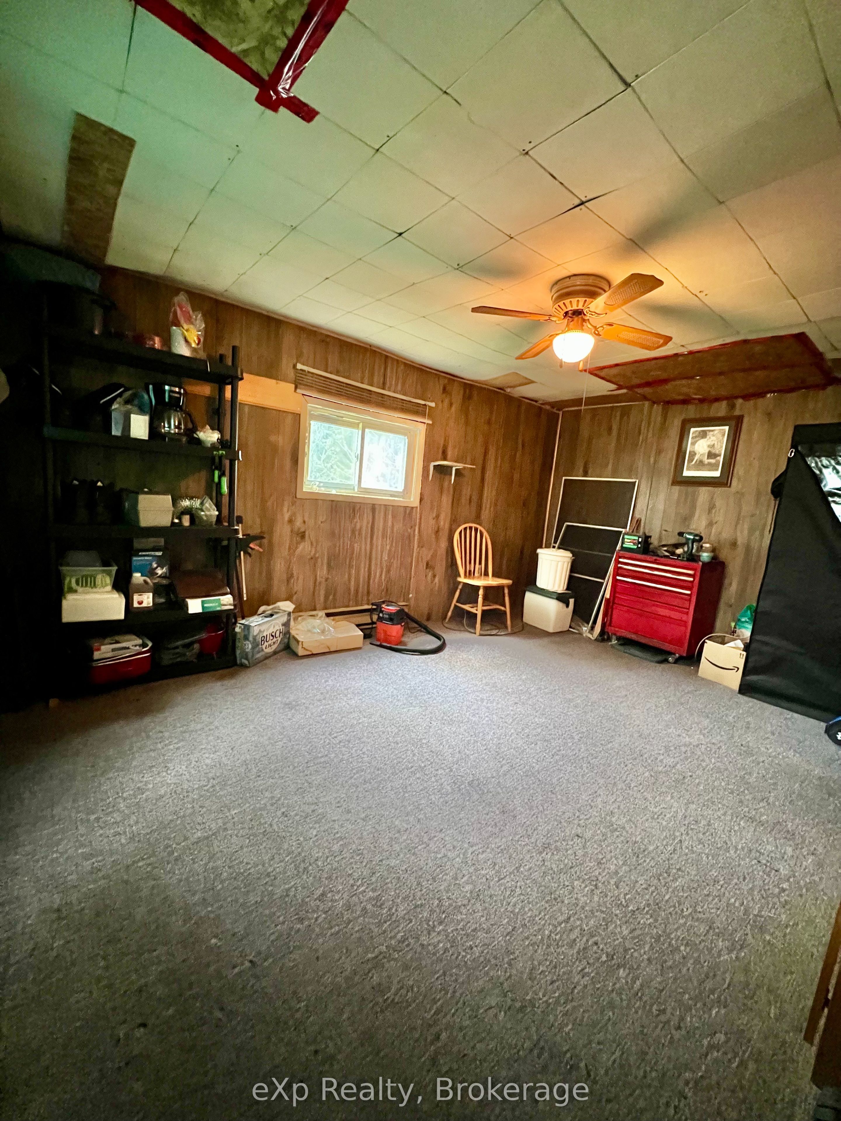 129 Harvey Street Property Photo 6