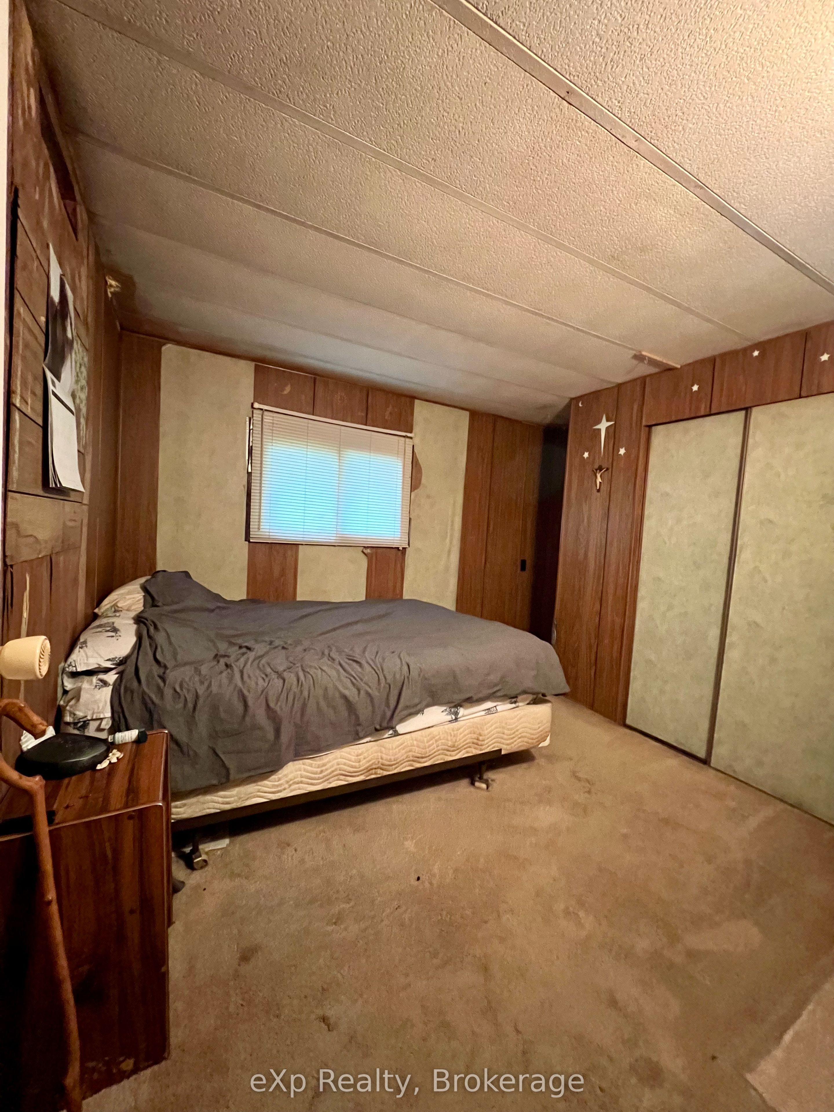 129 Harvey Street Property Photo 7