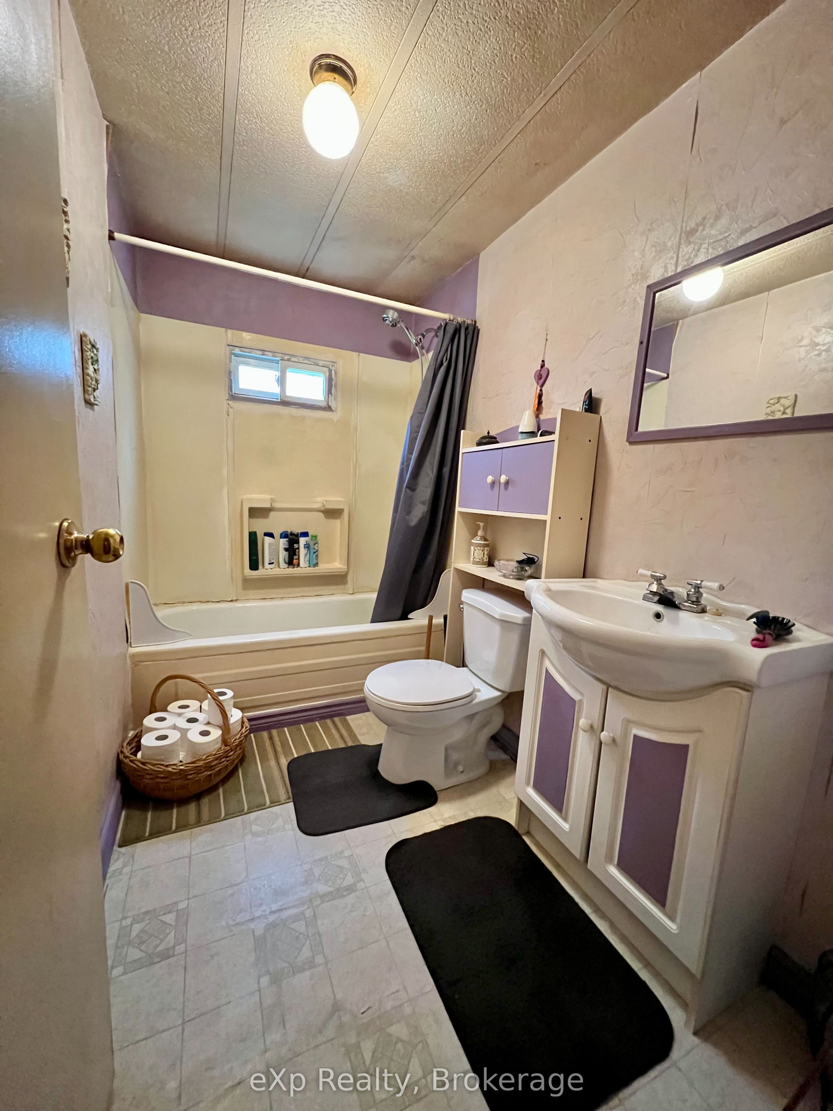 129 Harvey Street Property Photo 8