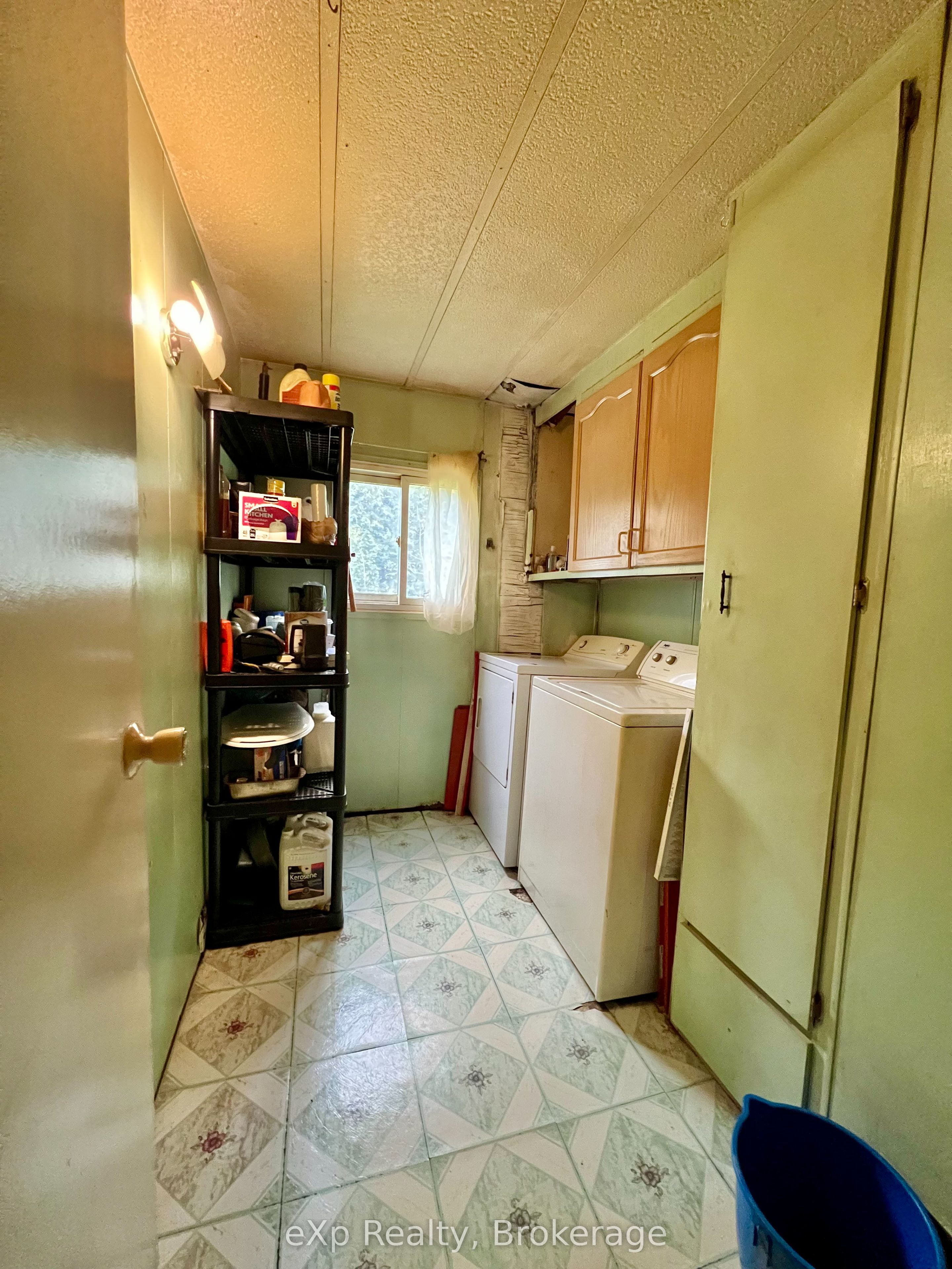 129 Harvey Street Property Photo 9