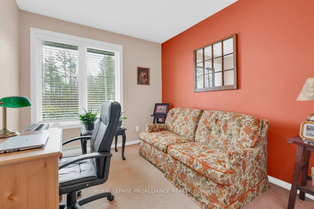 361 Crookston Road Property Photo 13